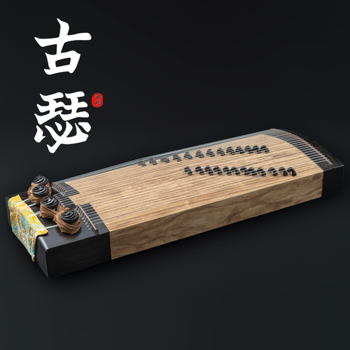古瑟
