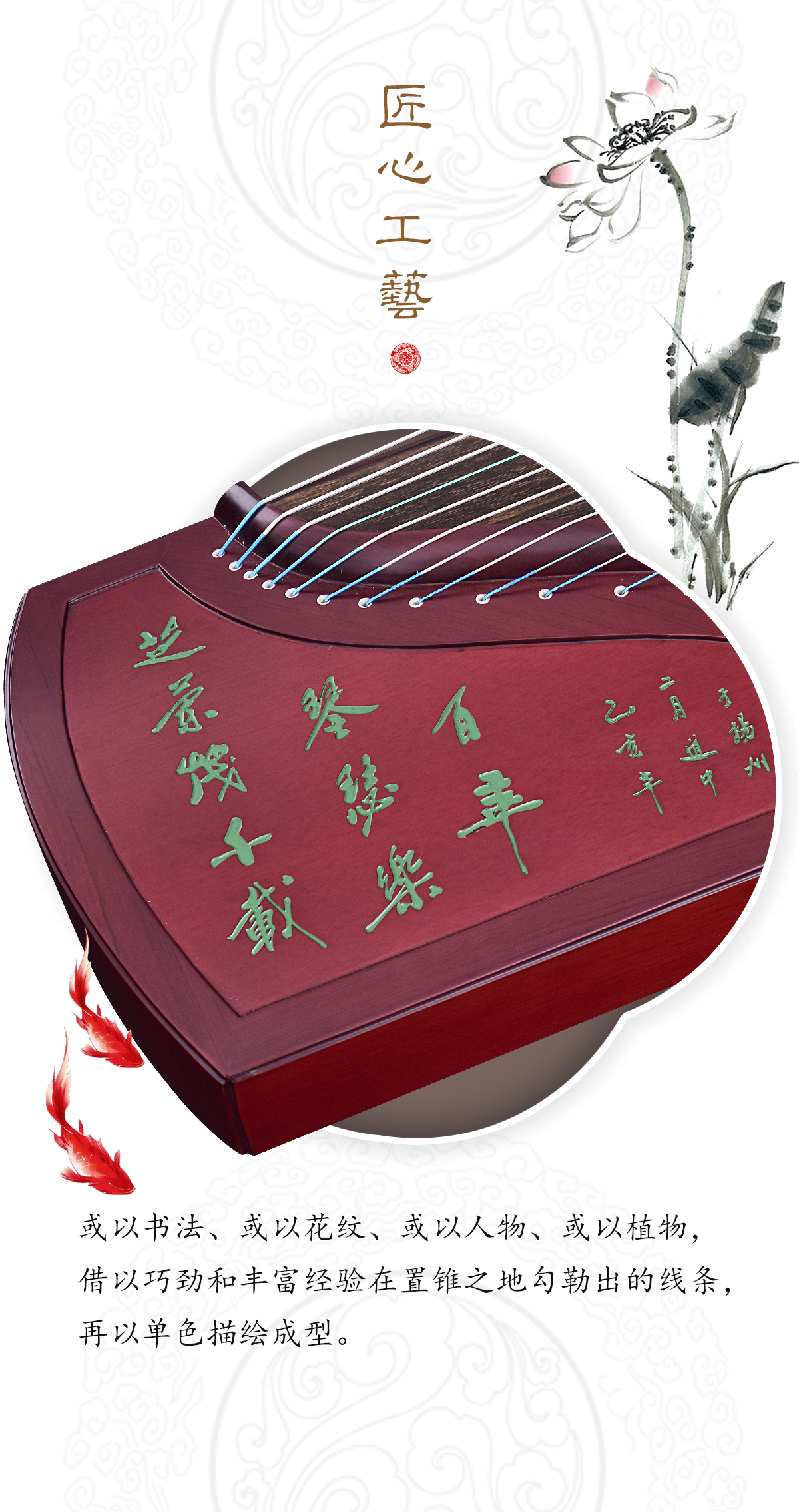 雅诗_02.jpg